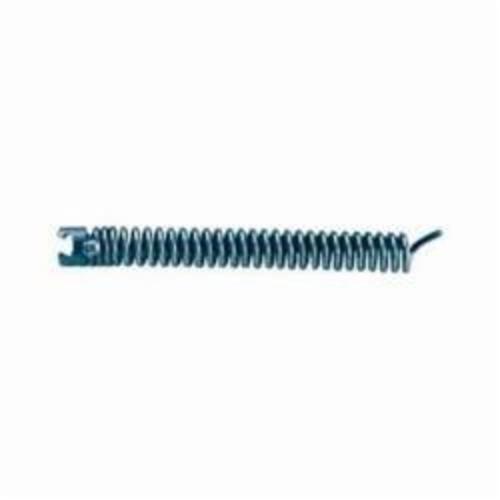RIDGID® 62990 9830