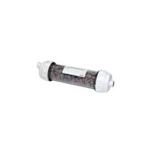 Rinnai® 804000074 Condensate Neutralizer Kit, For Use With: SE Series Condensing Tankless Water Heater, Import