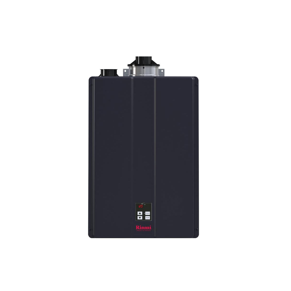 Rinnai&reg; CU160iN