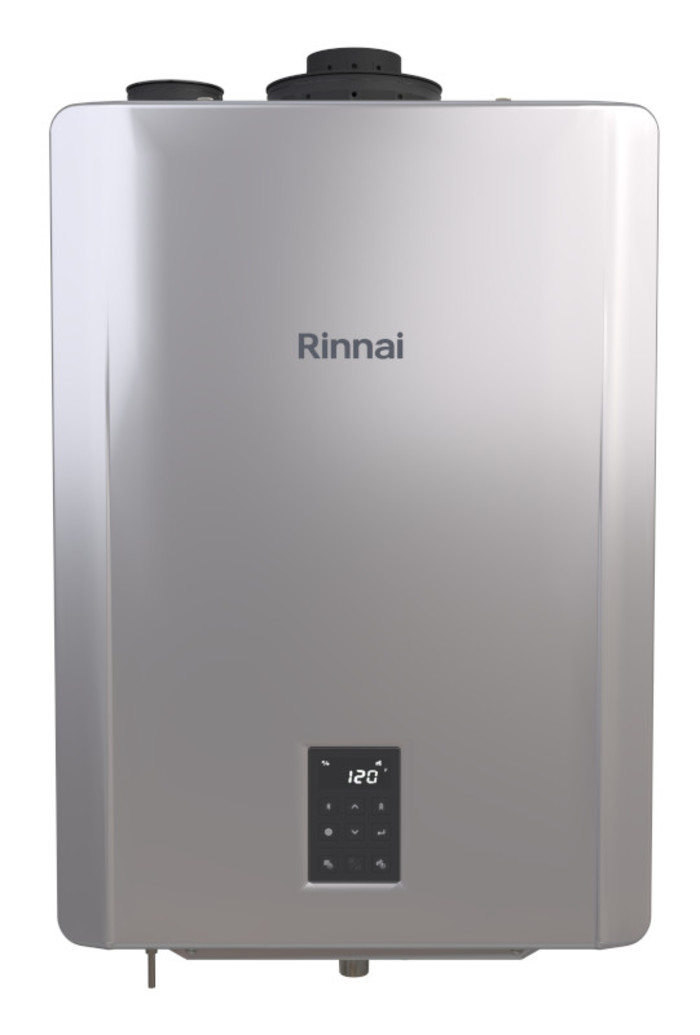 Rinnai&reg; IP199S RINIP199S