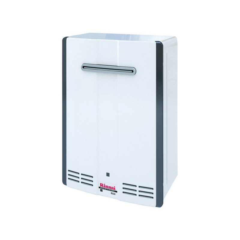 Rinnai&reg; RUS65eN RINRUS65EN
