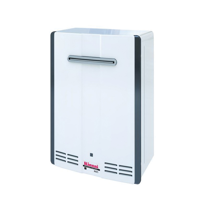 Rinnai&reg; RUS75eP RINRUS75EP