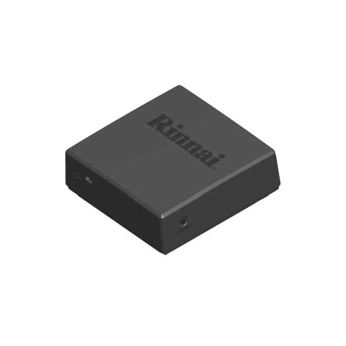 Rinnai RWM101 RINRWM101