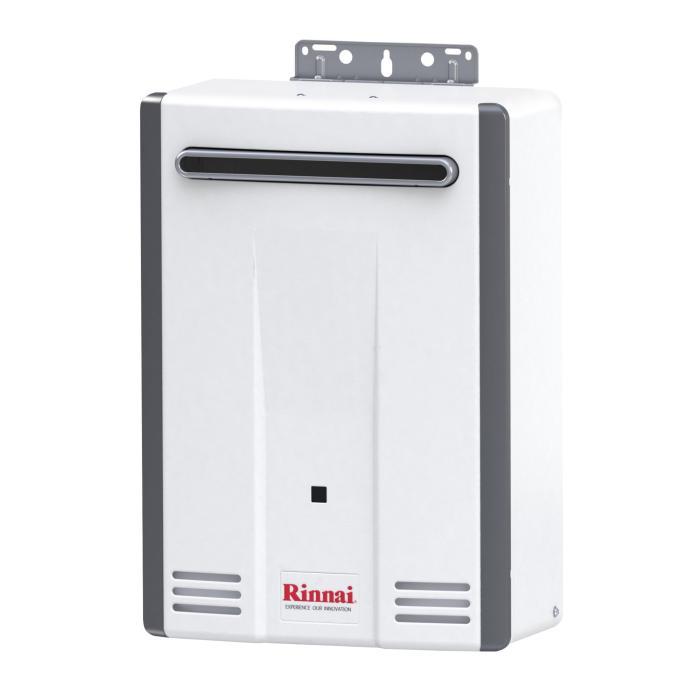 Rinnai&reg; V53DeP RINV53DEP