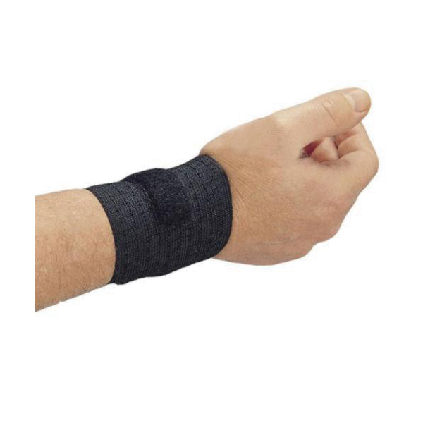 product Soft Knees® 1010 Lightweight Knee Pad