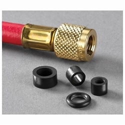 Yellow Jacket&reg; 19020