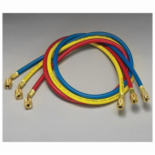 Ritchie Engineering Co 21985