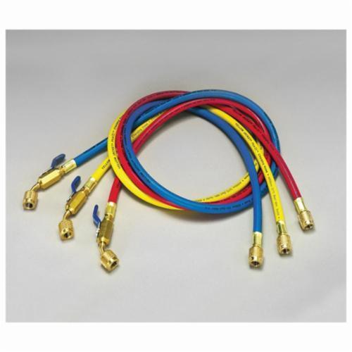 45° Flaring Tools 3/16