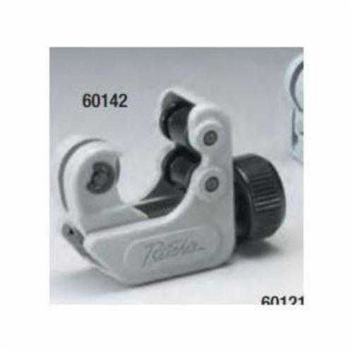 Yellow Jacket® 60142