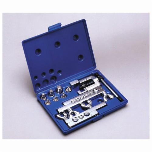 Ritchie Engineering Co 60440