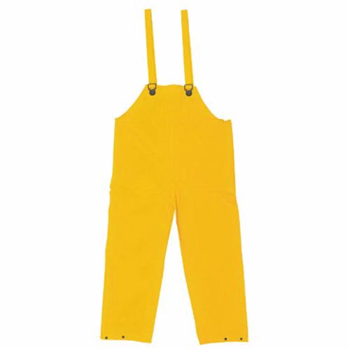MCR Safety 200BFL