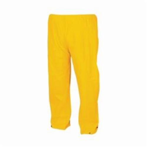 MCR Safety 200PWL