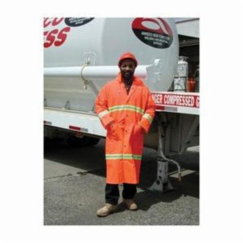 slide MCR Safety 201CRX2