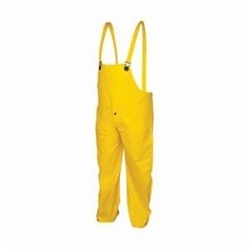 slide MCR Safety 6003X3