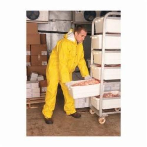 slide MCR Safety 6003X3