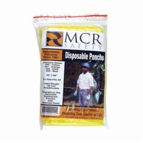 MCR Safety O20