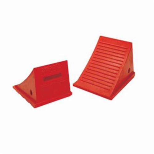 CHECKERS-UC1500-6