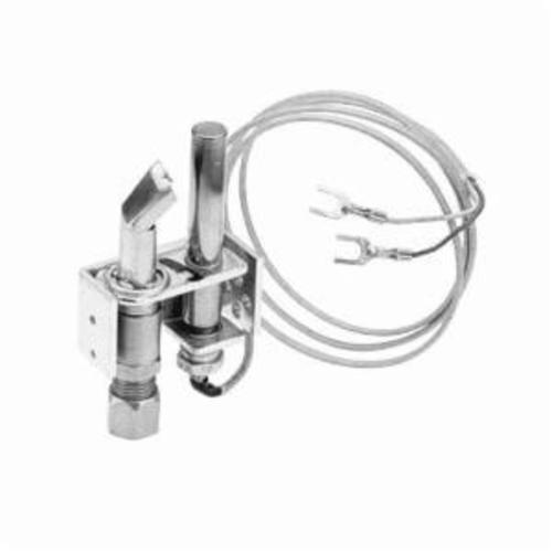 Robertshaw® 1820009