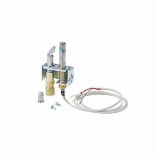 Robertshaw® 1820019