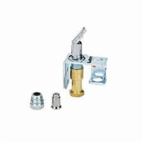 Robertshaw® 1830001