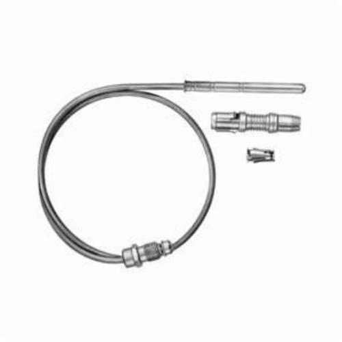 Robertshaw® 18TCR