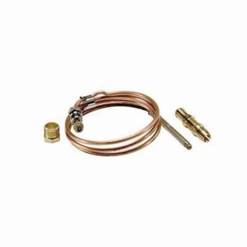 Robertshaw® 30TCR