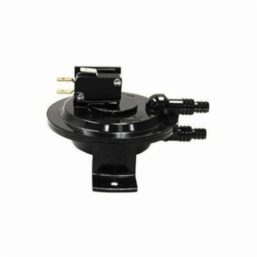 Robertshaw® 2374-498