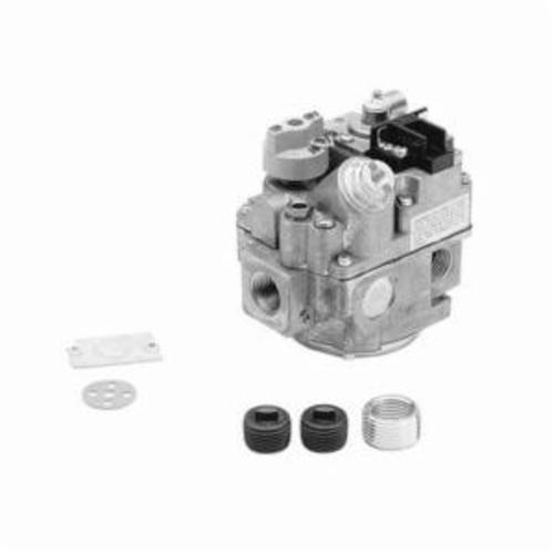 Robertshaw® 700-400