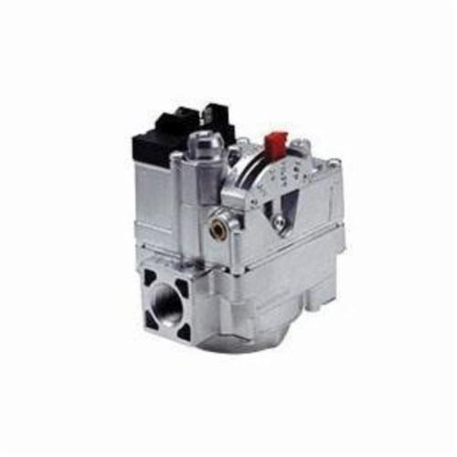 Robertshaw® 720400