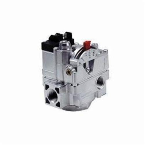 Robertshaw® 720402
