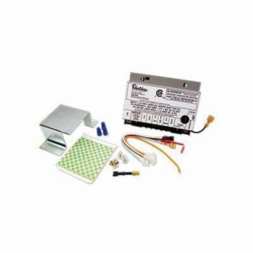 Robertshaw® 780845