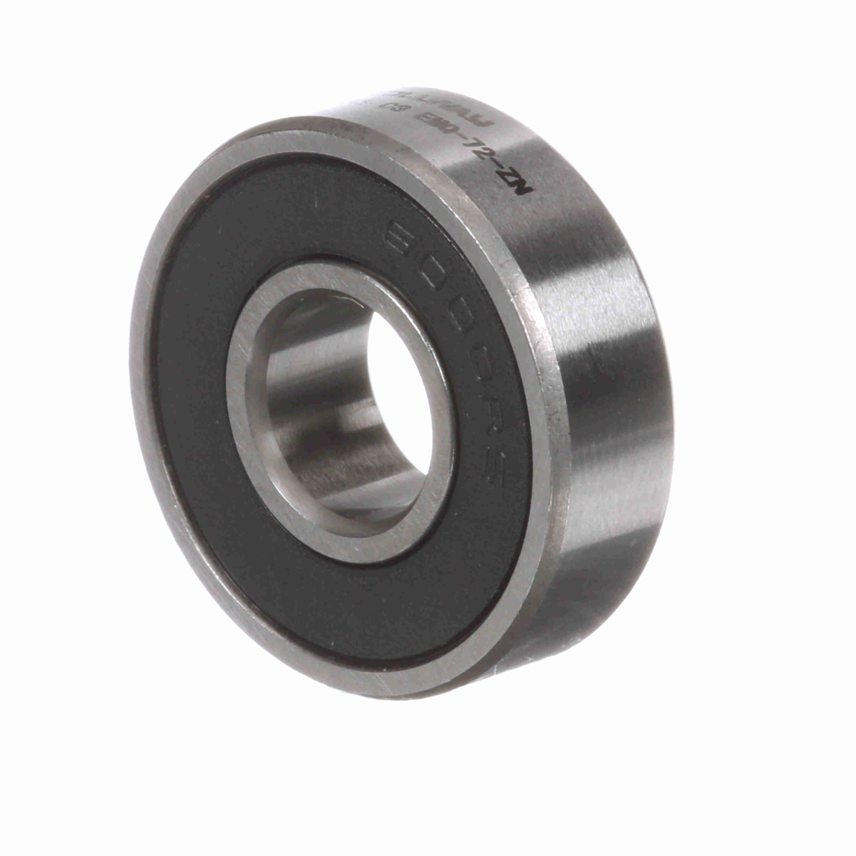 Rollway&reg; 6000 2RS C3 EMQ ROL6000-2RS