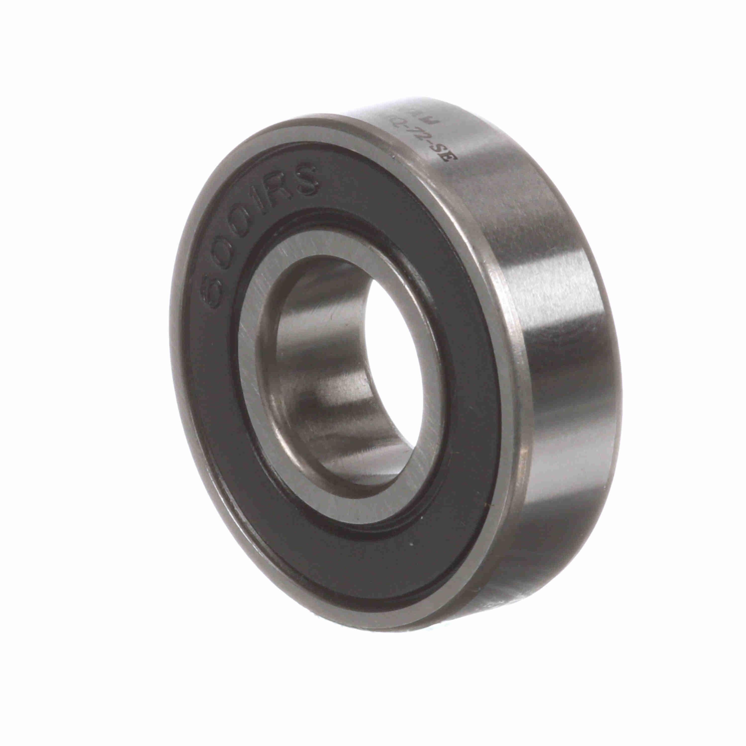 Rollway&reg; 6001 2RS C3 EMQ ROL6001-2RS