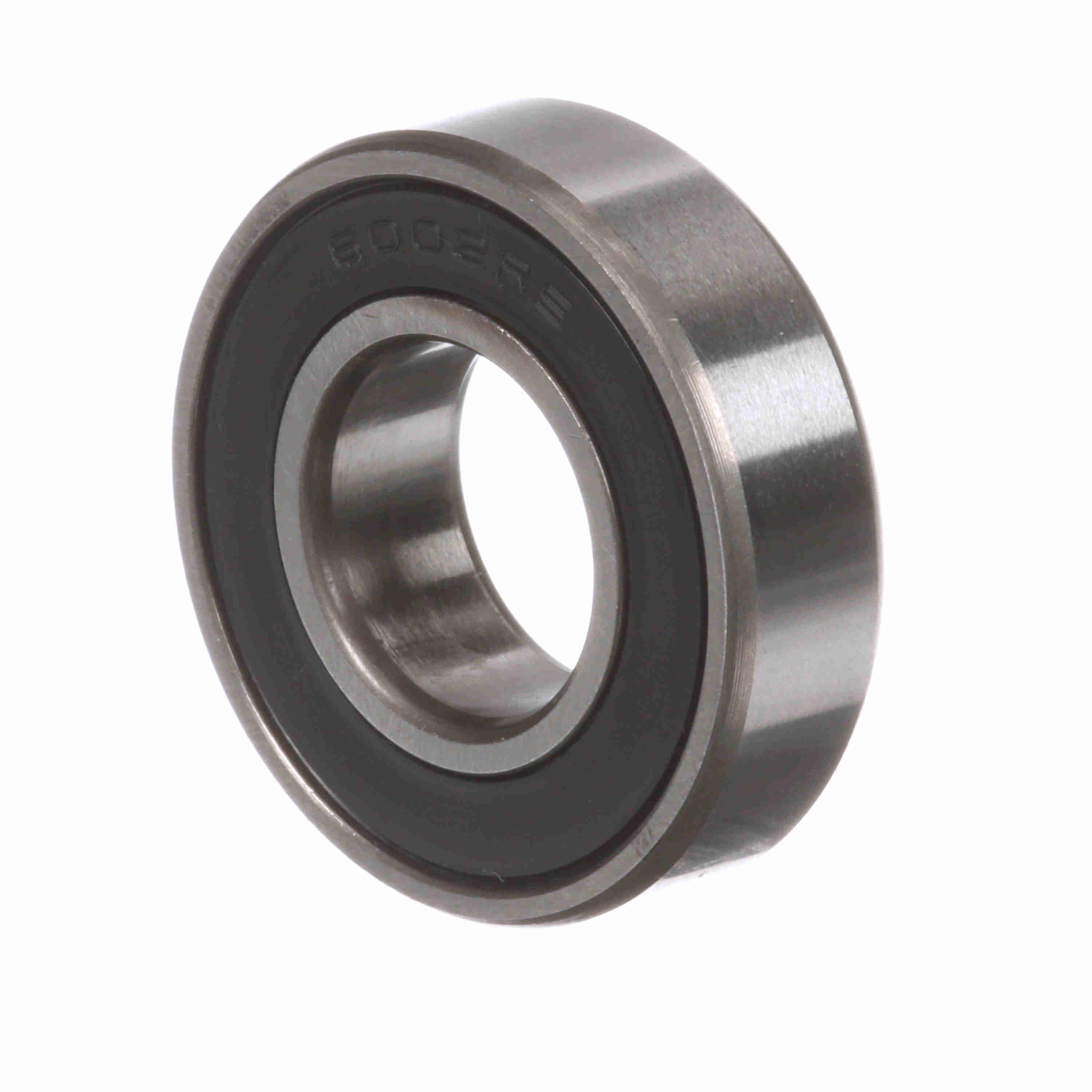 Rollway® 6002 2RS C3 EMQ