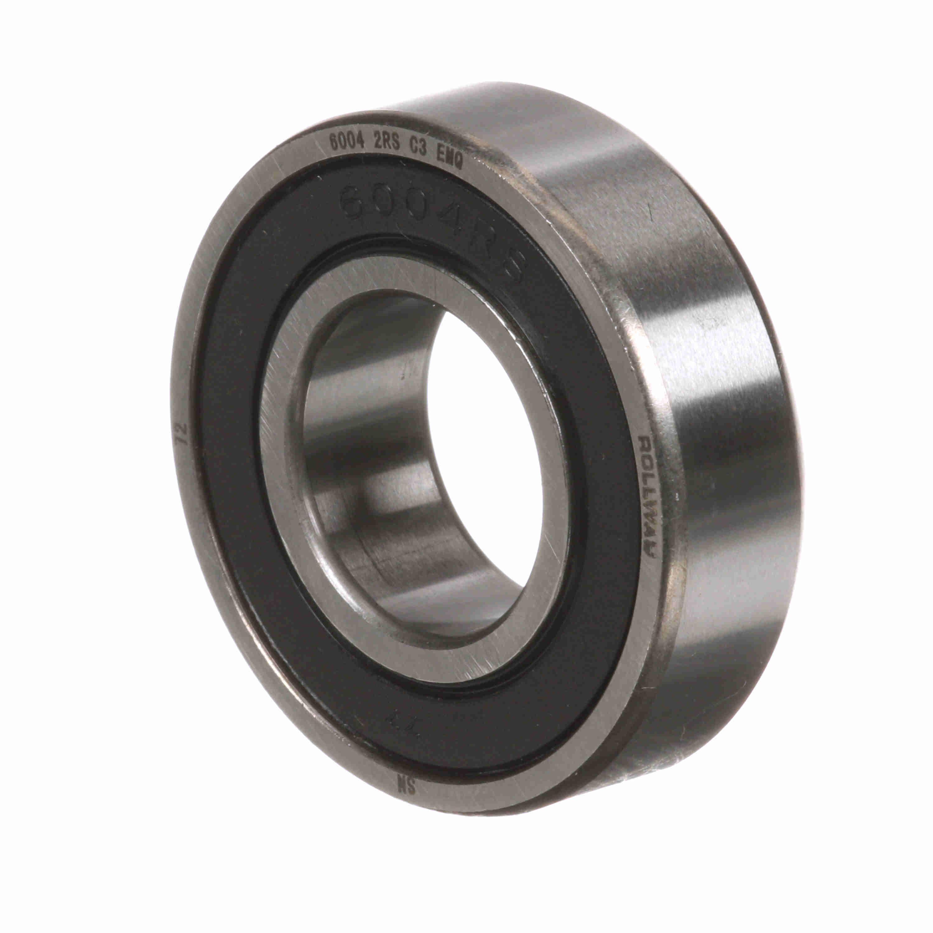 Rollway&reg; 6004 2RS C3 EMQ