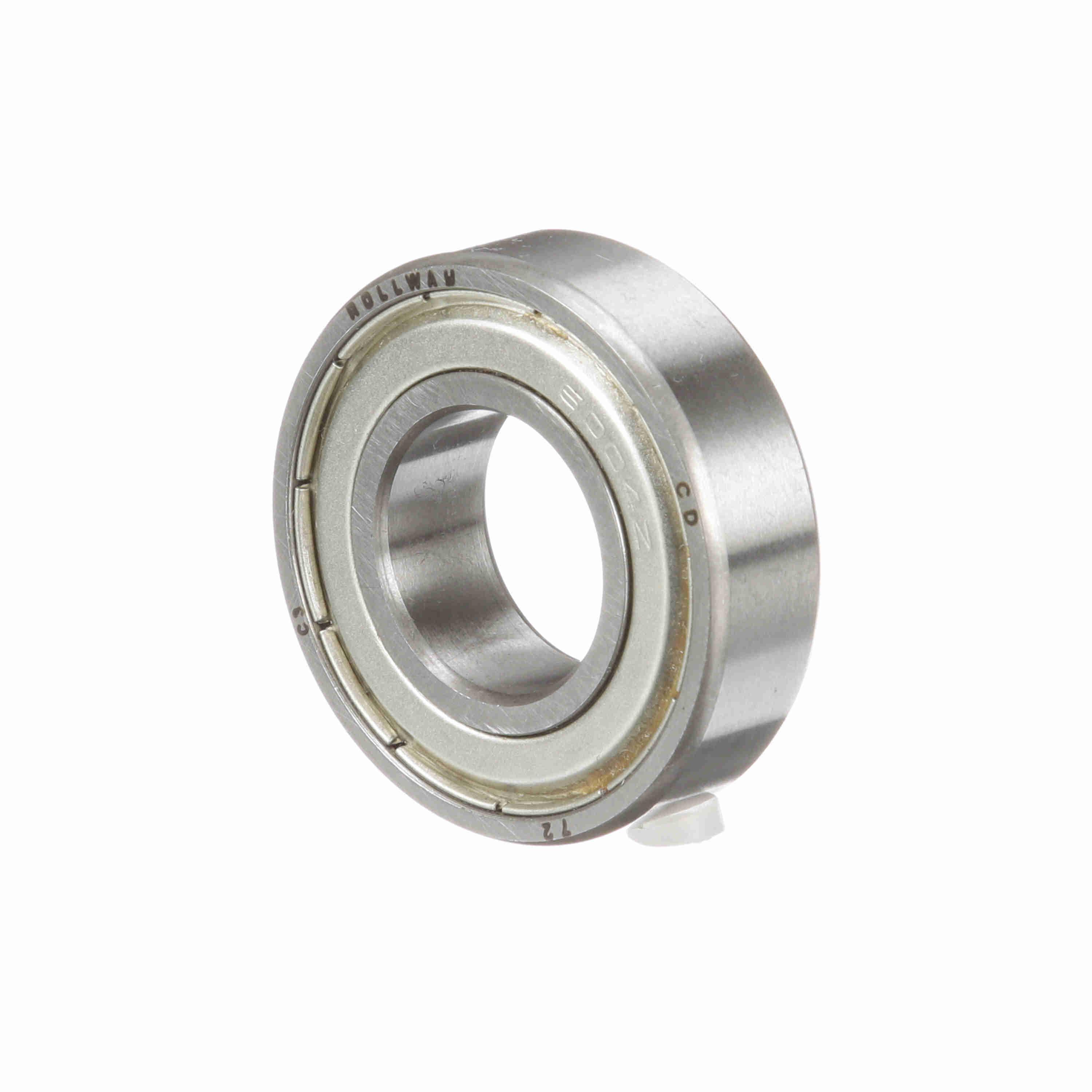 Rollway® 6004 ZZ C3