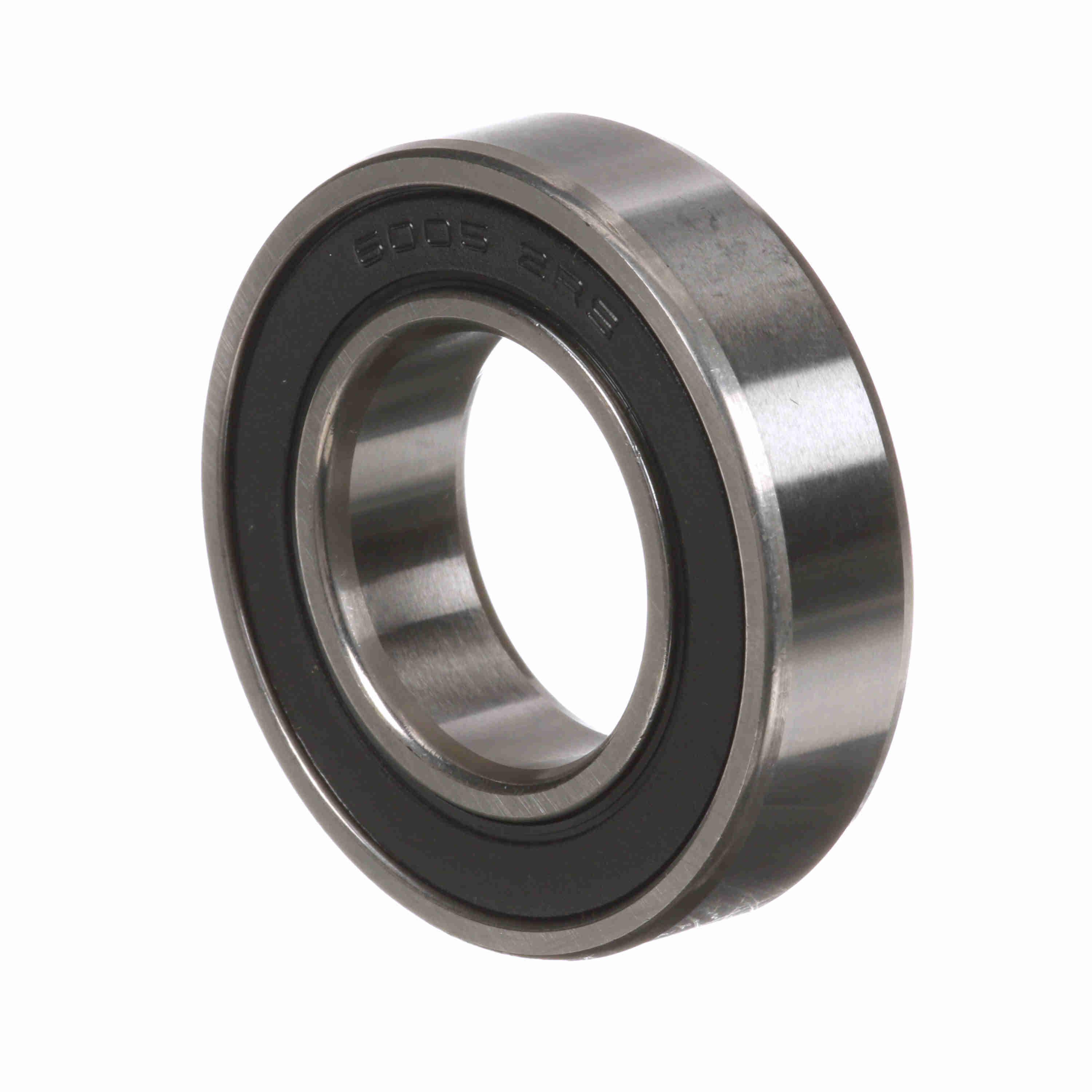Rollway&reg; 6005 2RS C3 EMQ
