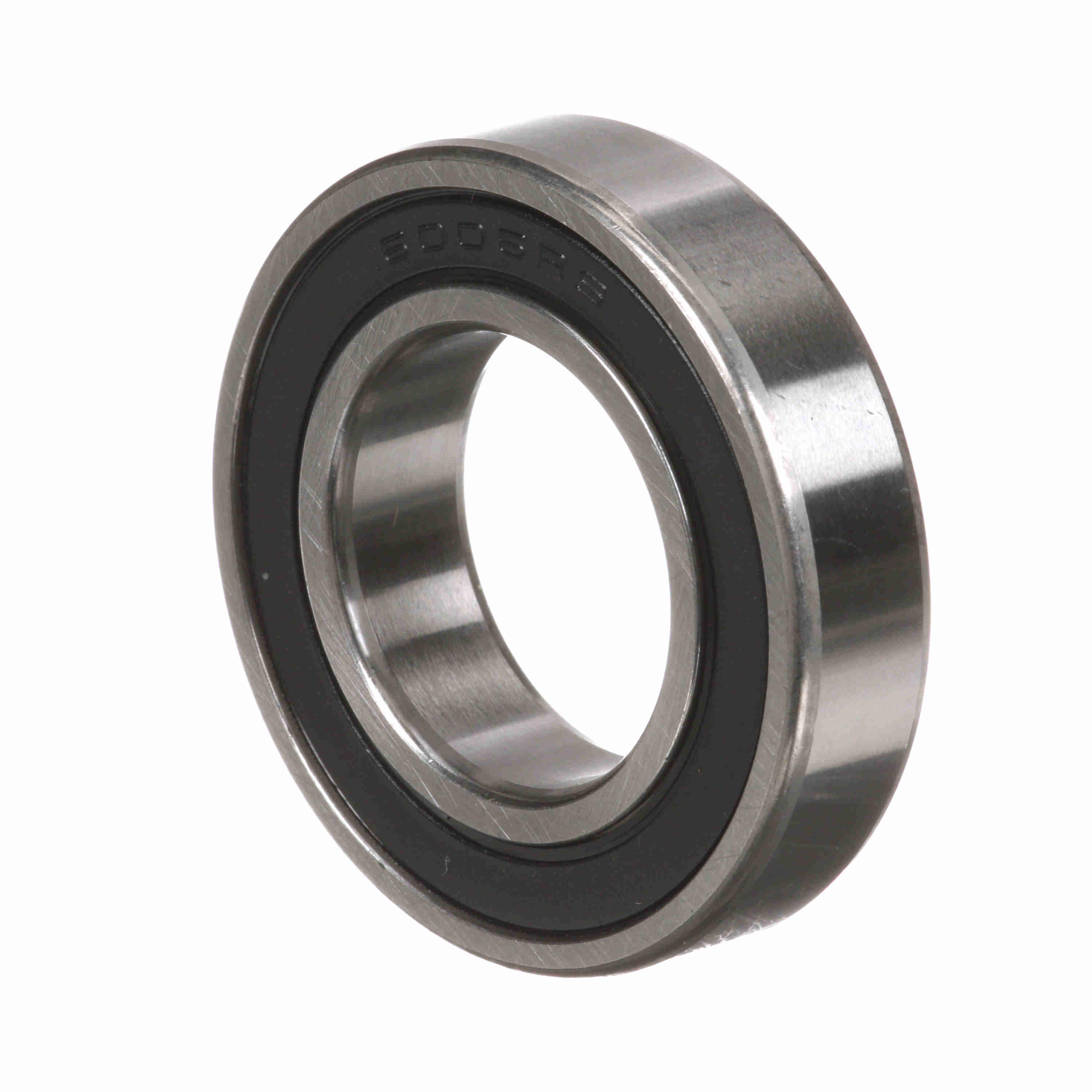 Rollway&reg; 6006 2RS C3 EMQ