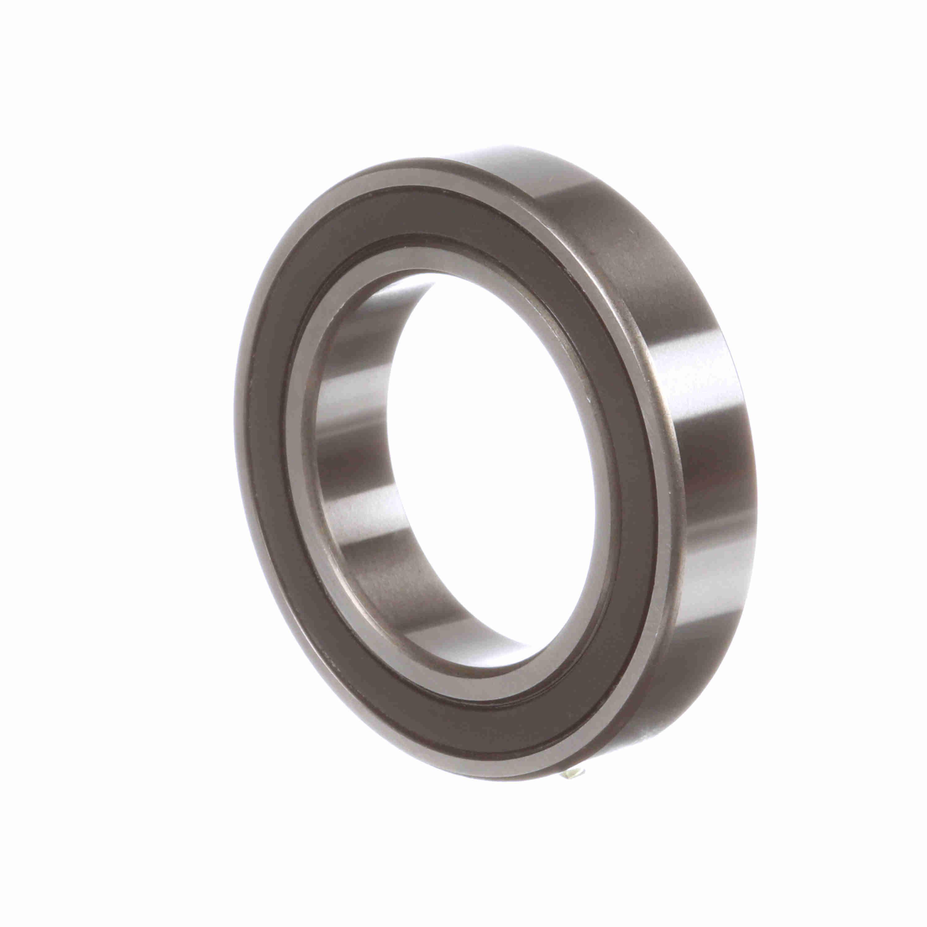 Rollway&reg; 6010 2RS C3 ROL6010-2RS