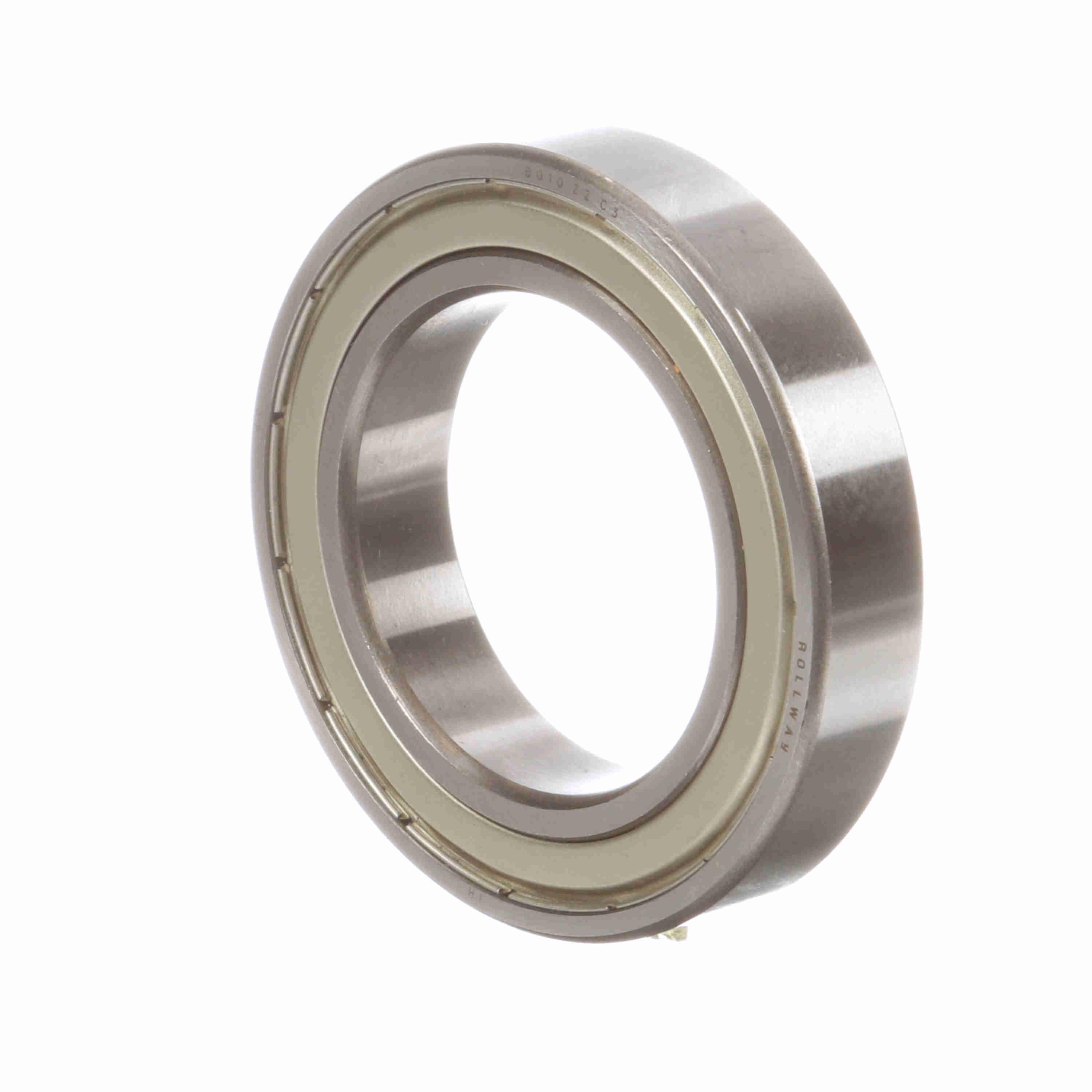 Rollway&reg; 6010 ZZ C3