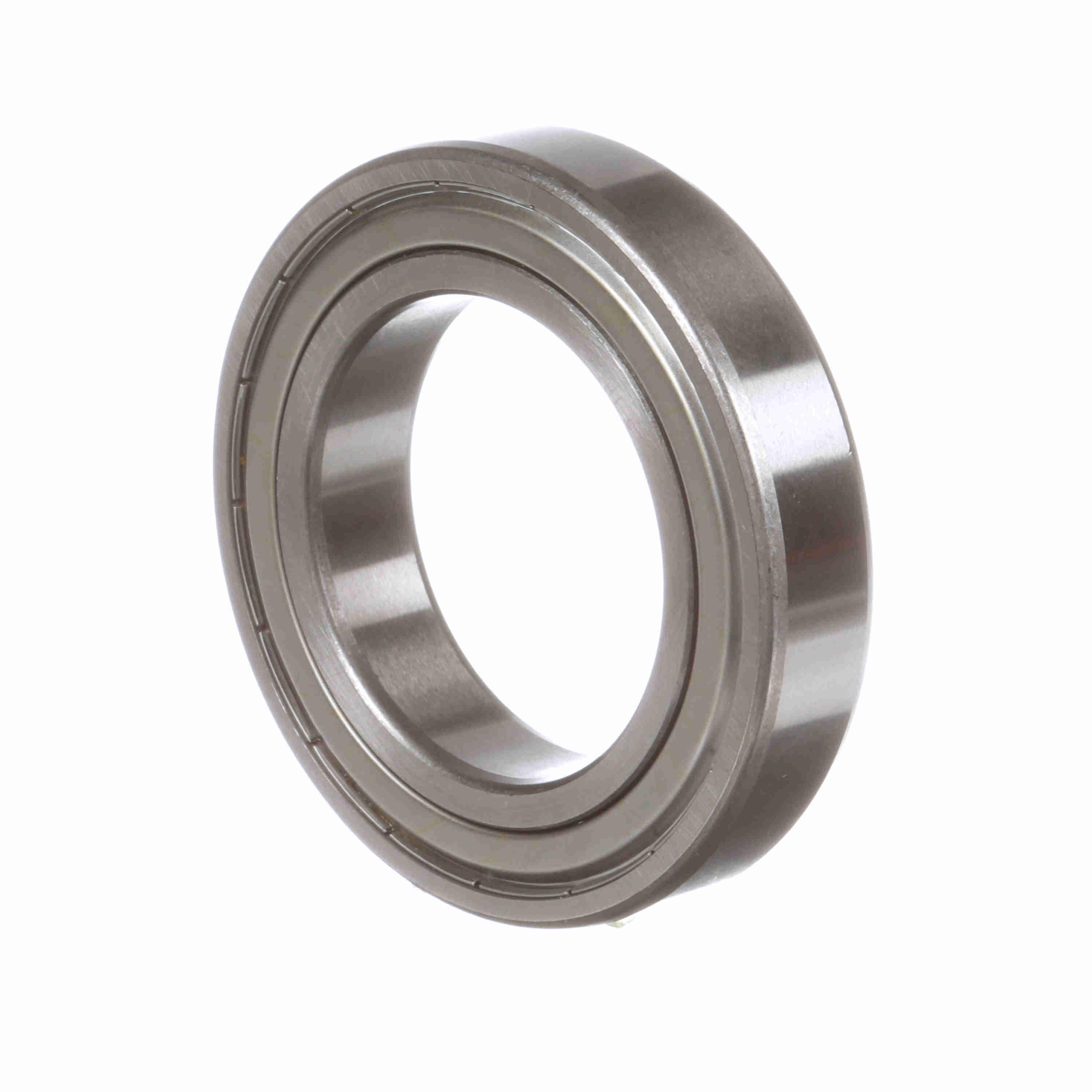 Rollway&reg; 6011 ZZ C3