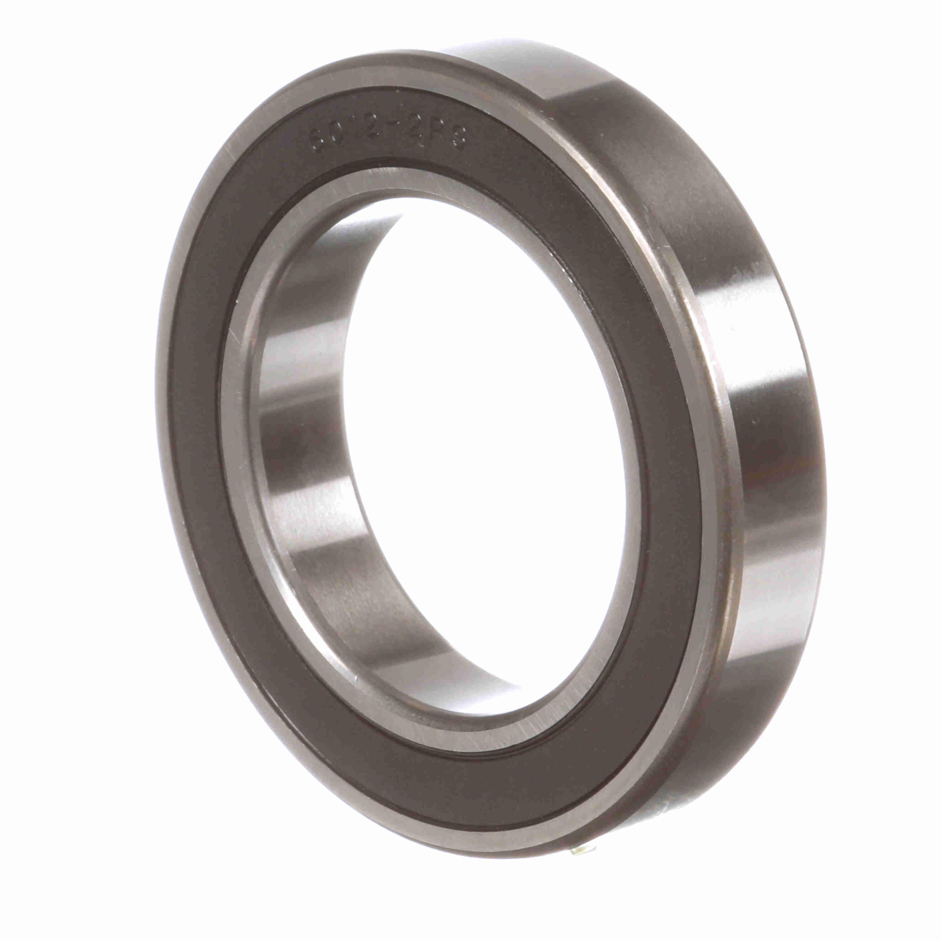 Rollway&reg; 6012 2RS C3 ROL6012-2RS