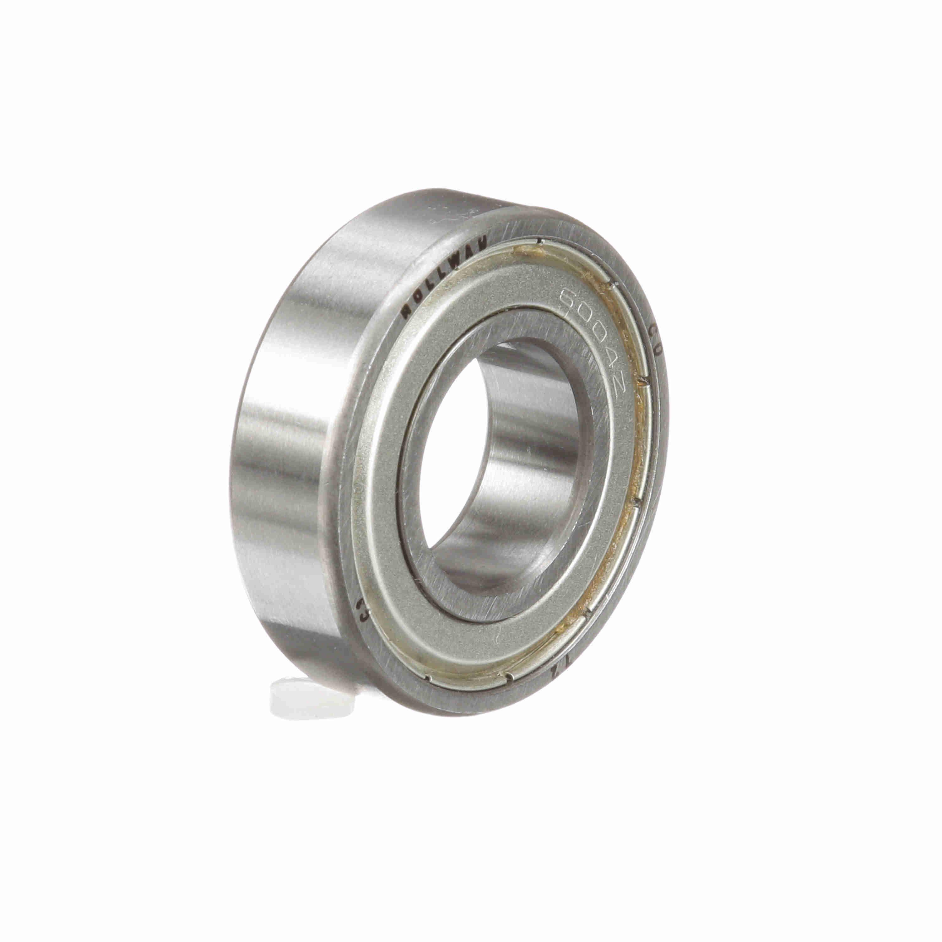 Rollway&reg; 6005 ZZ C3