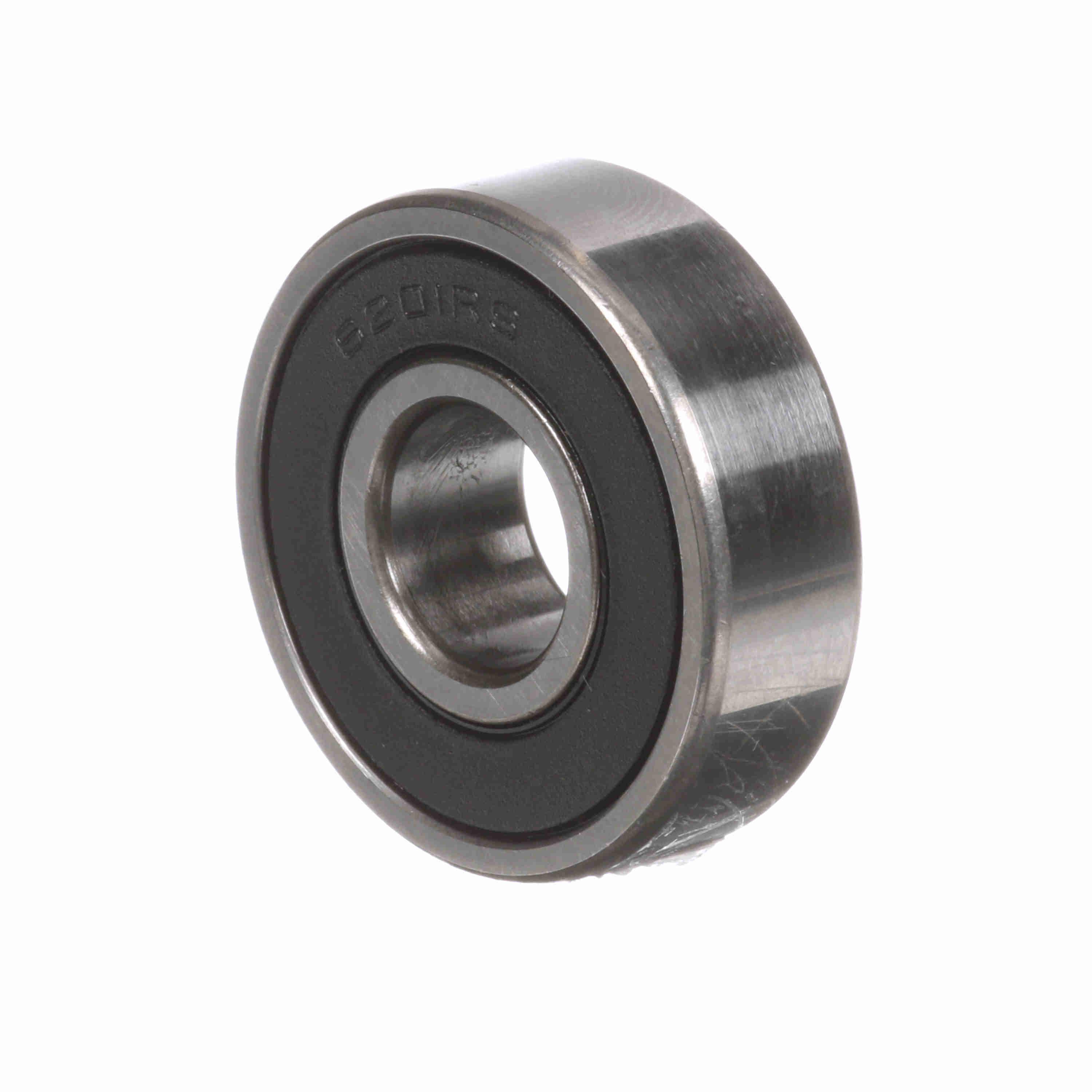 Rollway&reg; 6201 2RS C3 EMQ