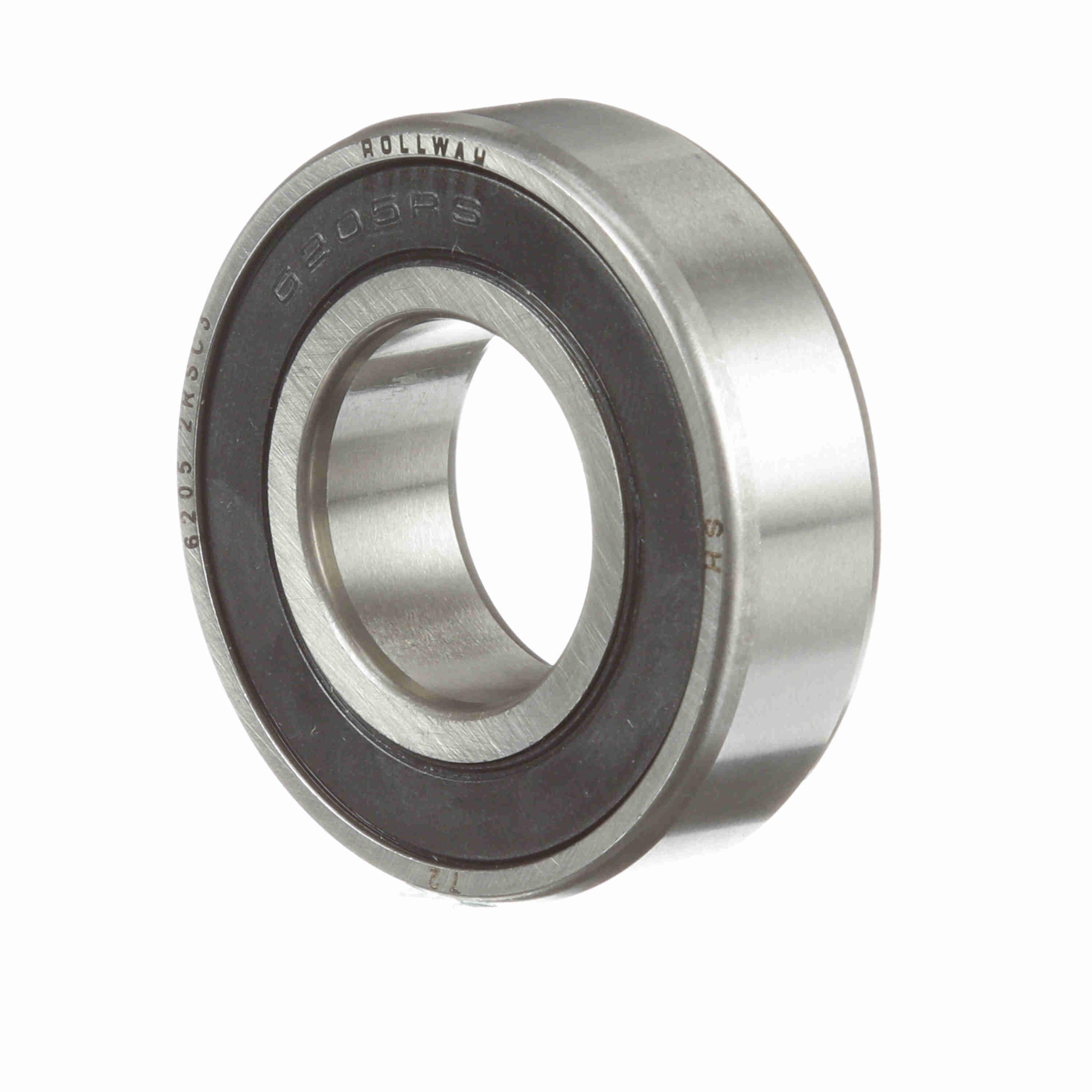 Rollway&reg; 6205 2RS C3