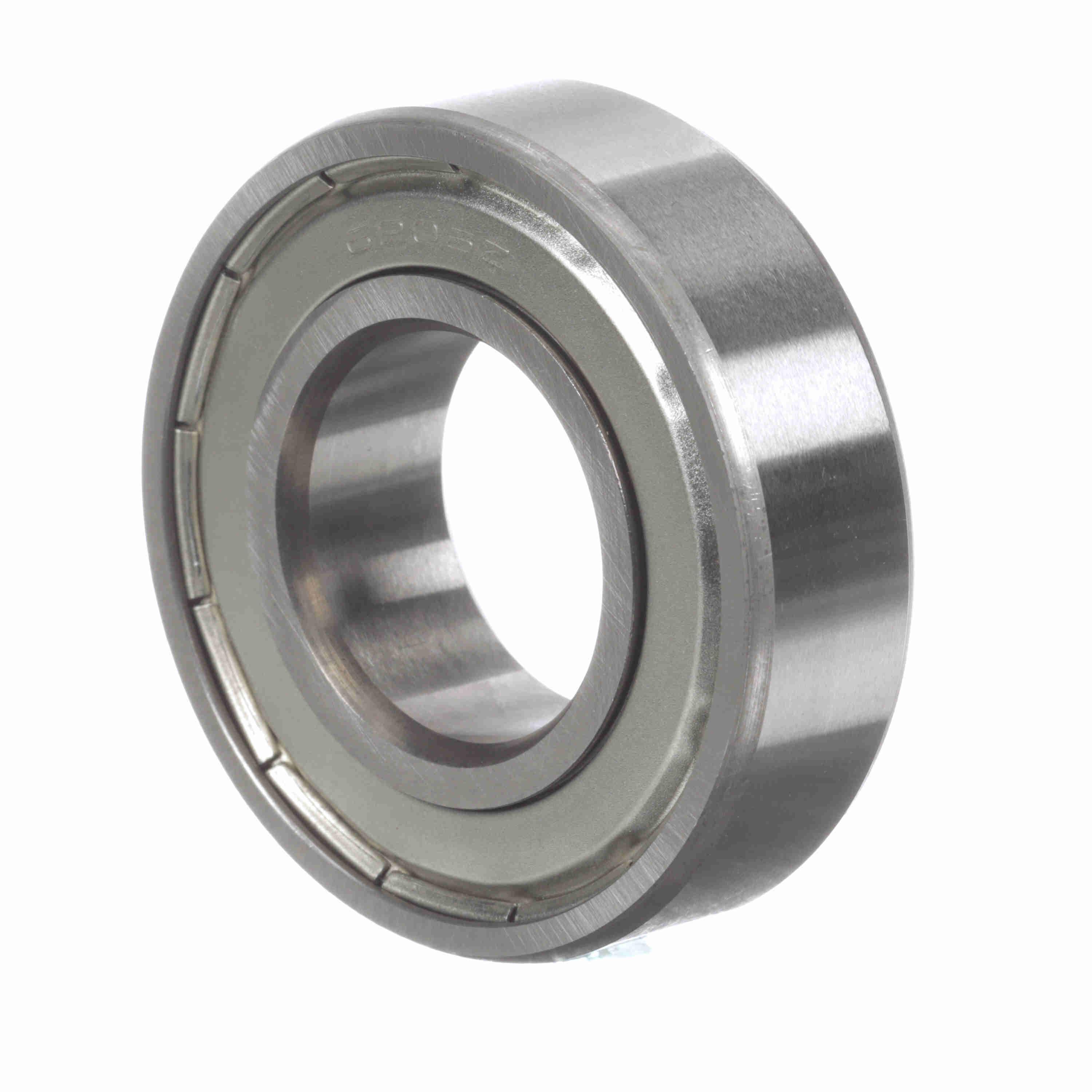 Rollway&reg; 6205 ZZ C3 ROL6205ZZ