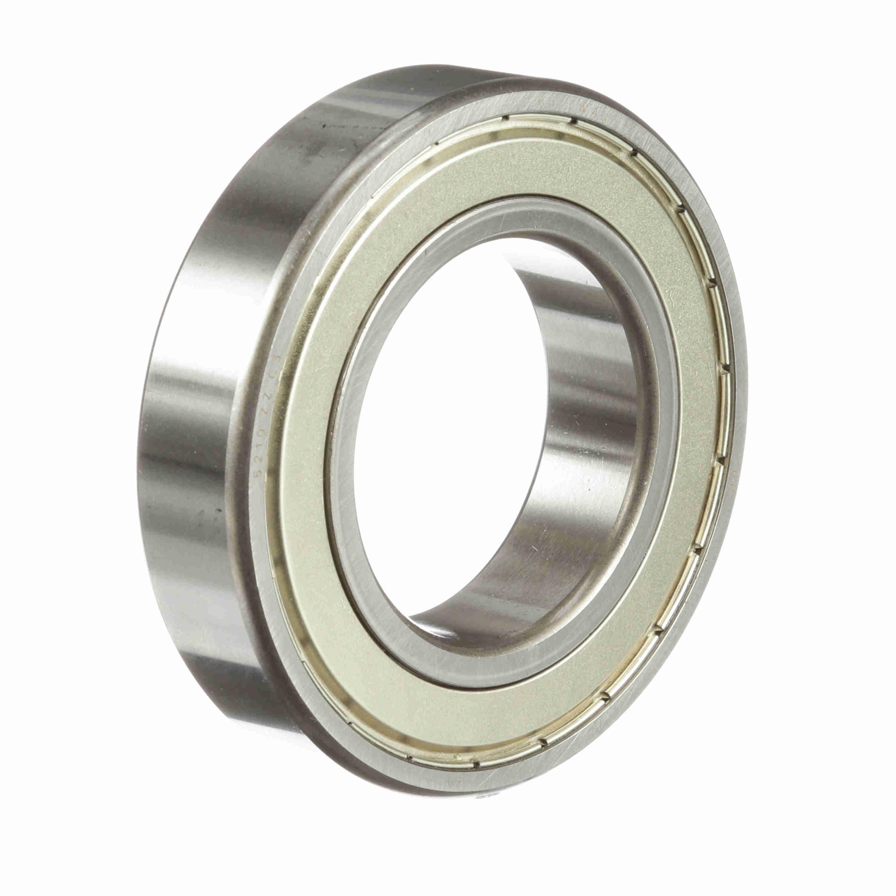 Rollway® 6200 ZZ C3
