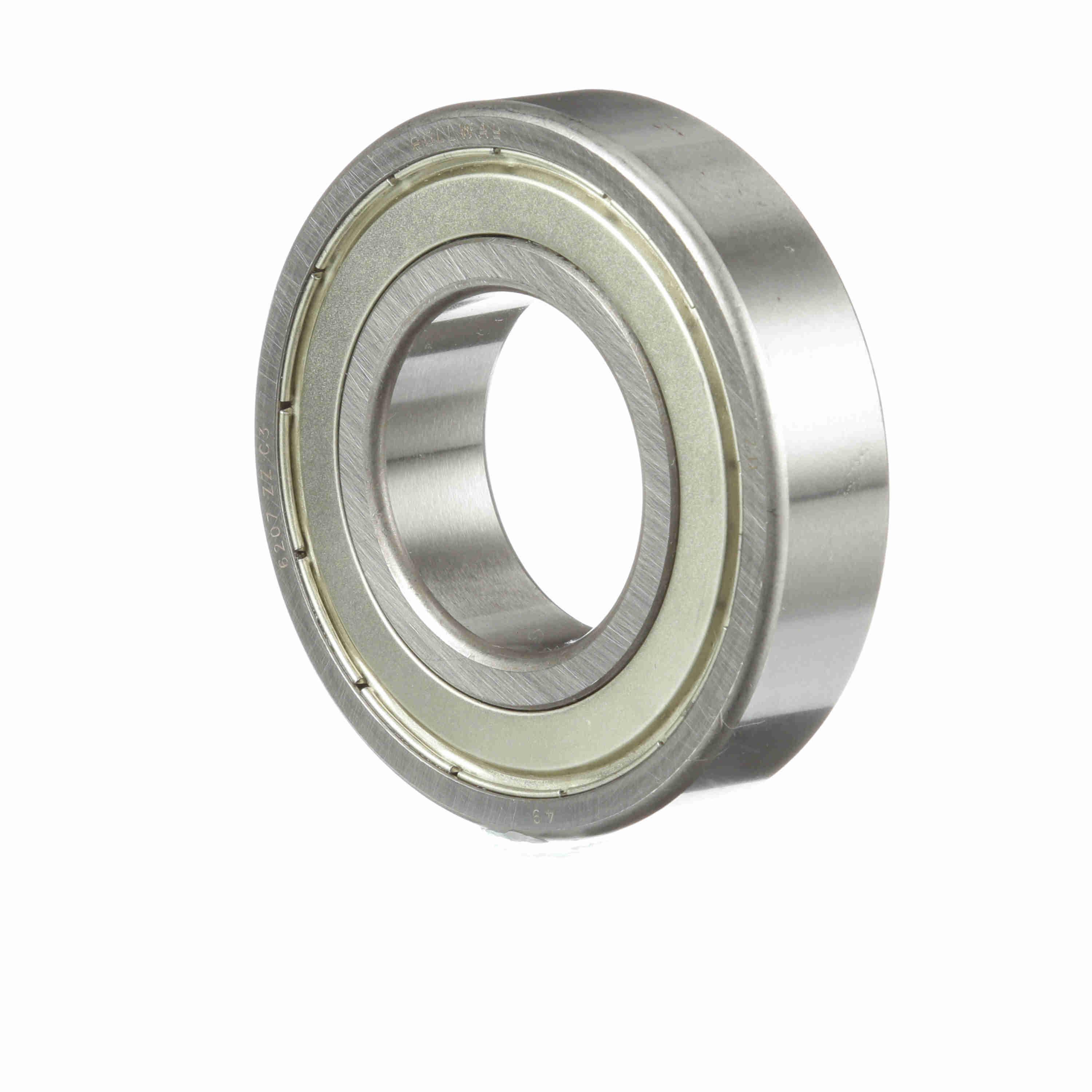 Rollway&reg; 6207 ZZ C3