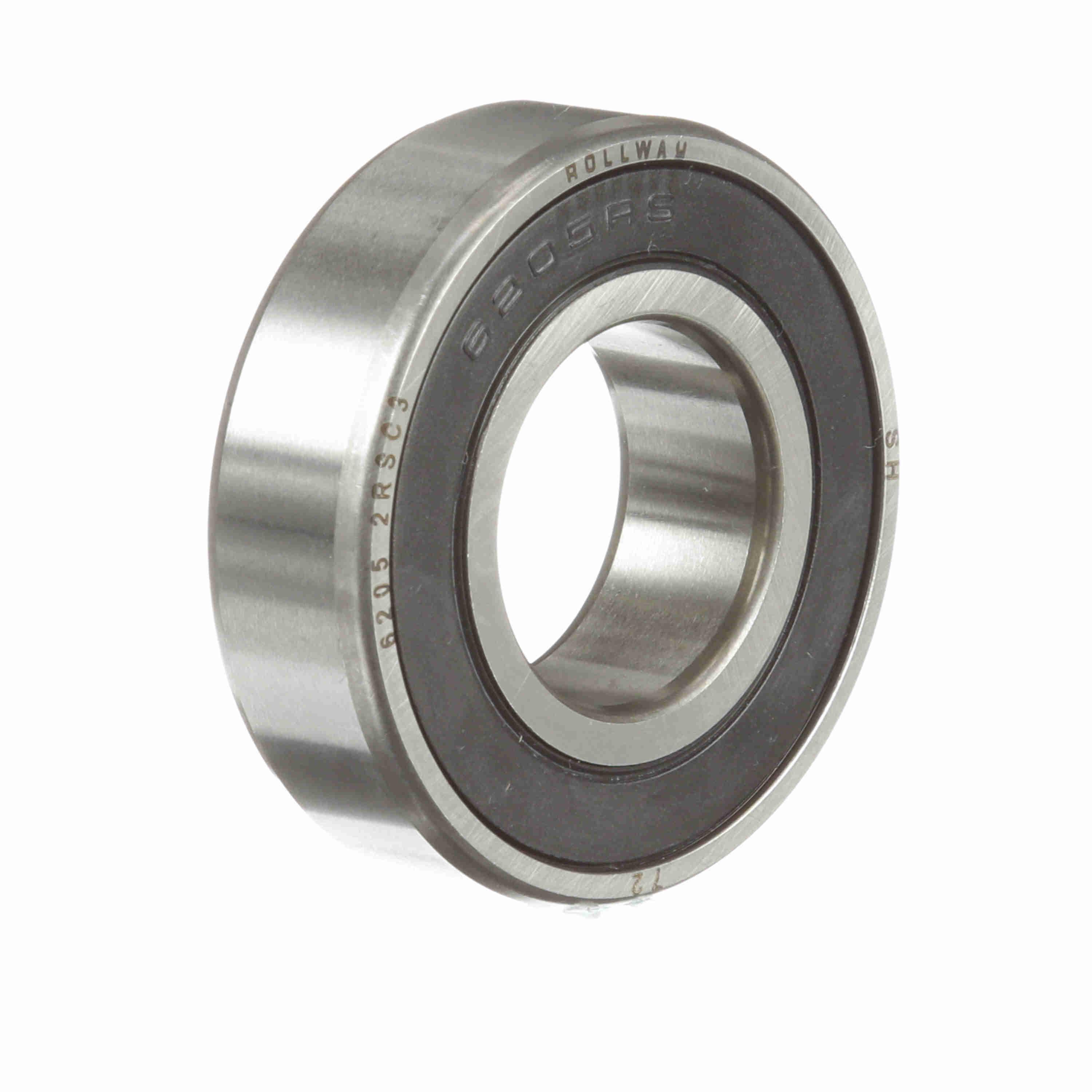 Rollway&reg; 6310 2RS C3 ROL6310-2RS