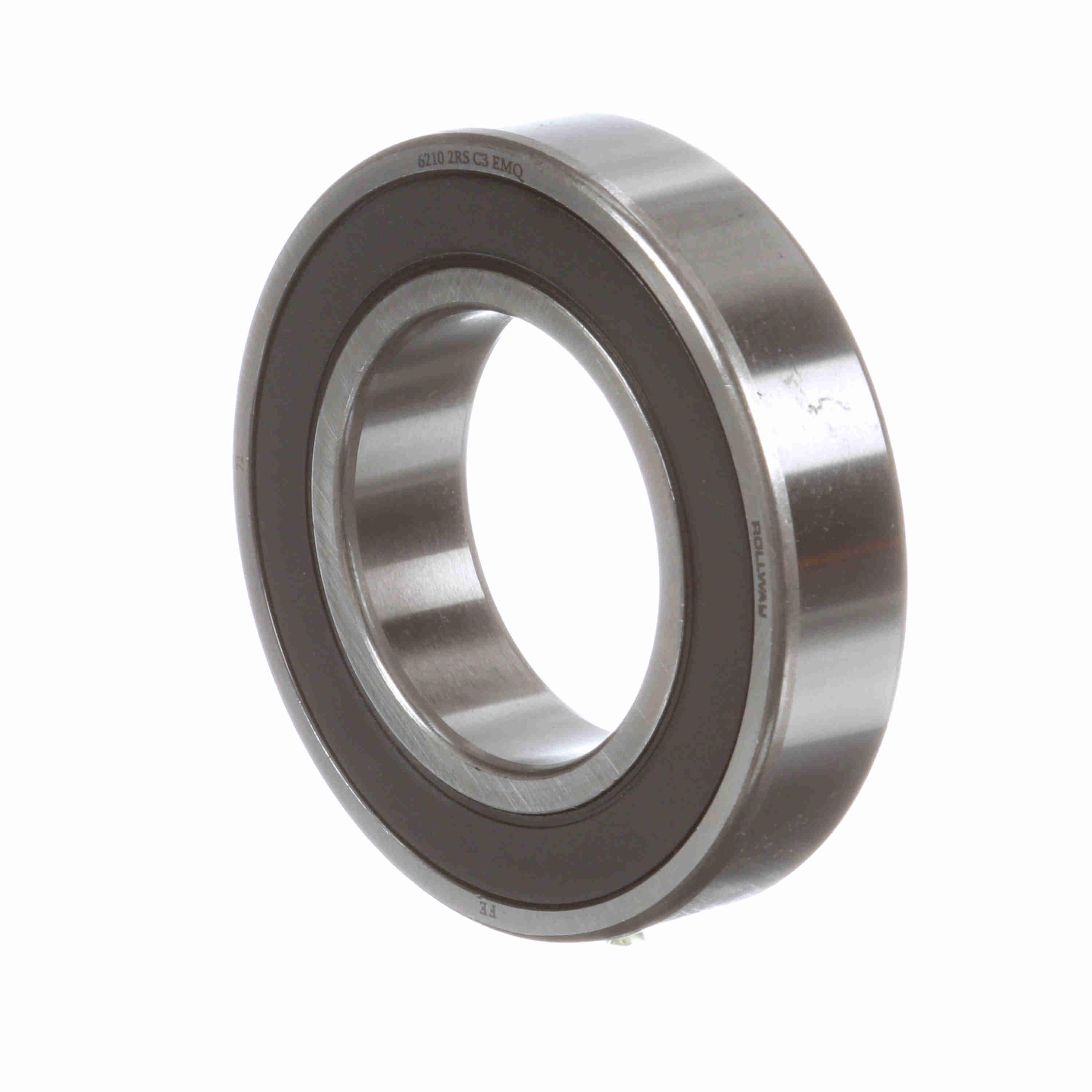 Rollway&reg; 6210 2RS C3 EMQ